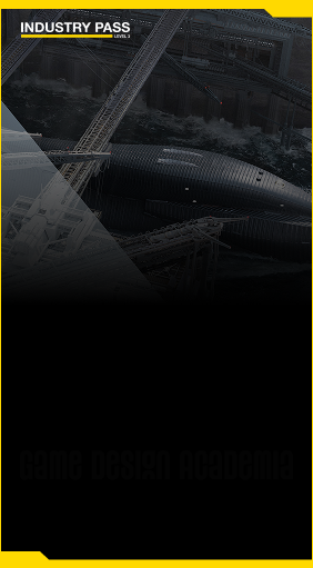 Baştan Sona Uzmanlık Sınıf