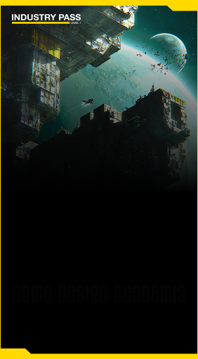 Oyun Dünyasına
Hazırlan!