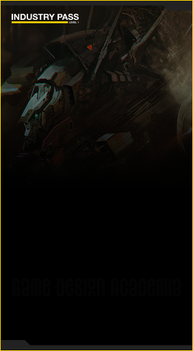 Blender 3D
Level 1 Programı