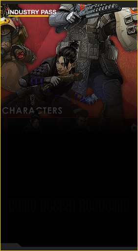 Game UX
Level 1 Programı