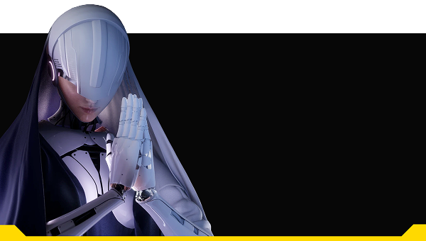 Game Design Sertifika Programı